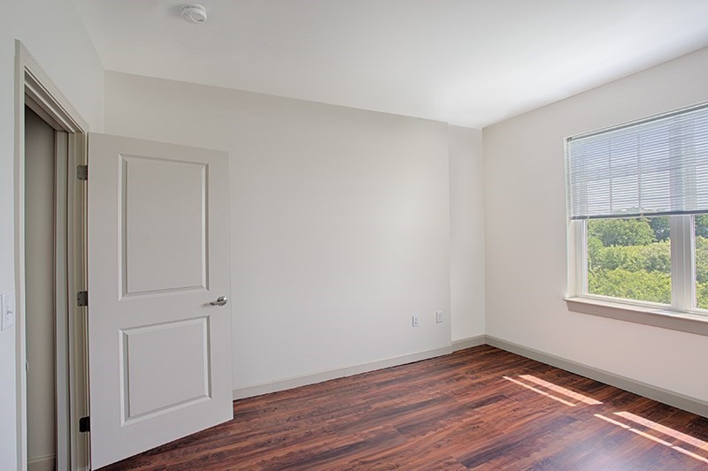 120 Pleasant St. # 309 Property Photo 4