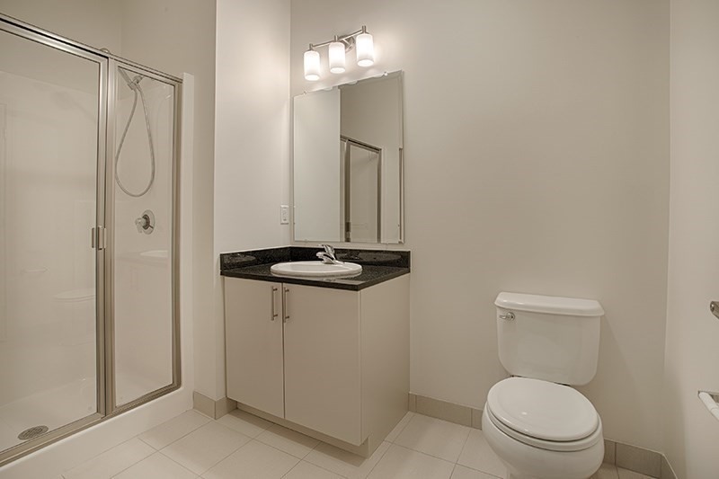 120 Pleasant St. # 309 Property Photo 5
