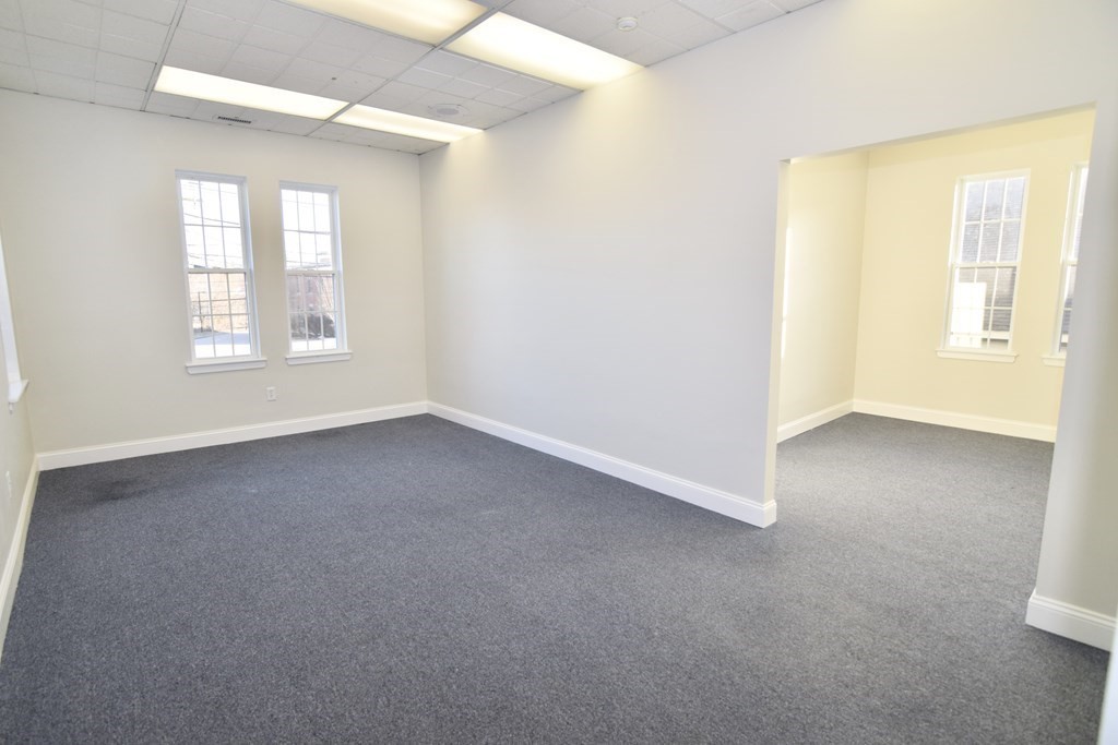 78 South Street # 201 Property Photo 3