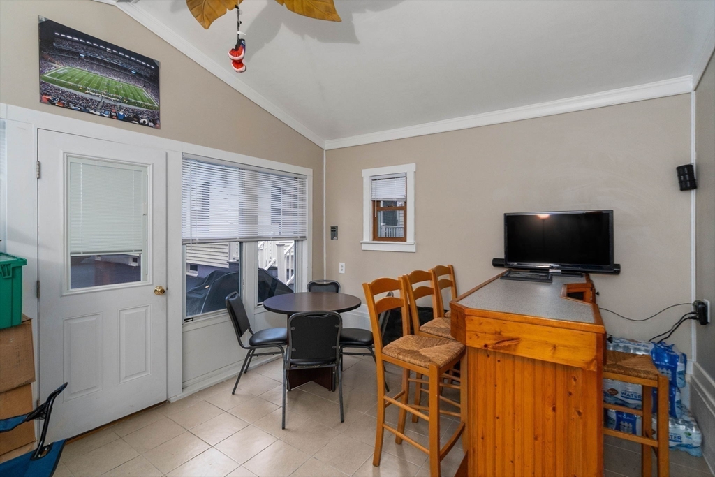 74 Durfee St Property Photo 26