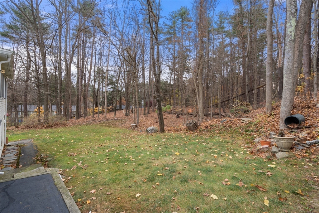 74 Durfee St Property Photo 27