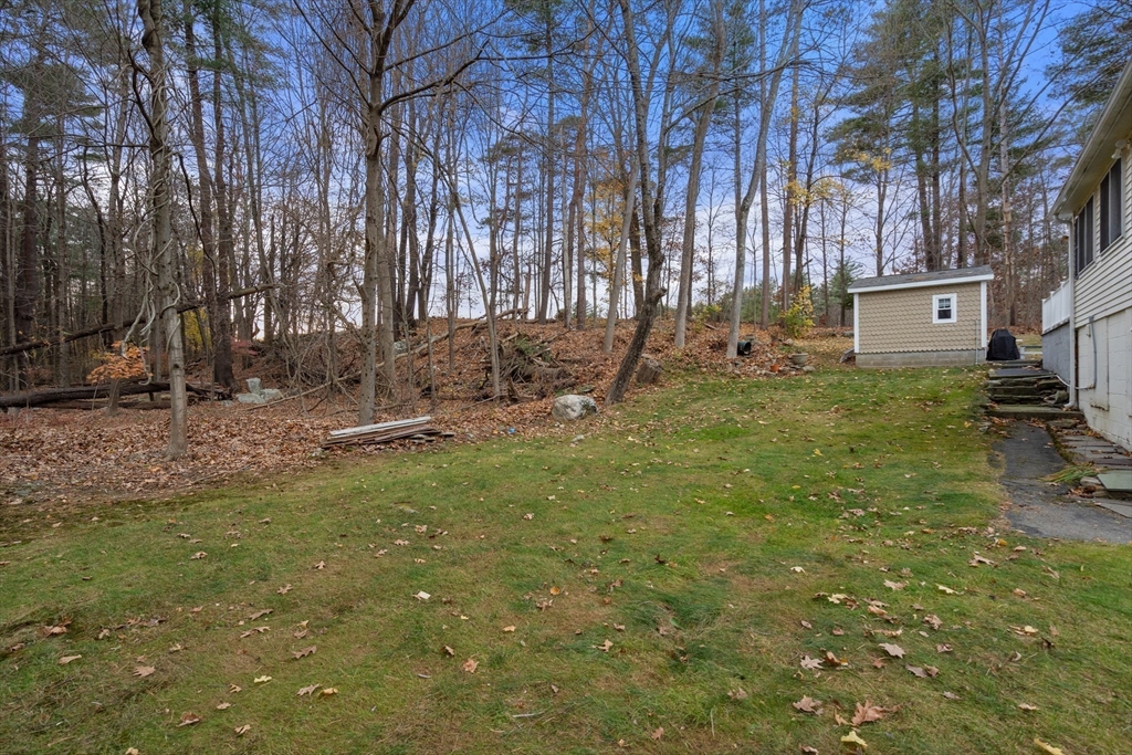 74 Durfee St Property Photo 28