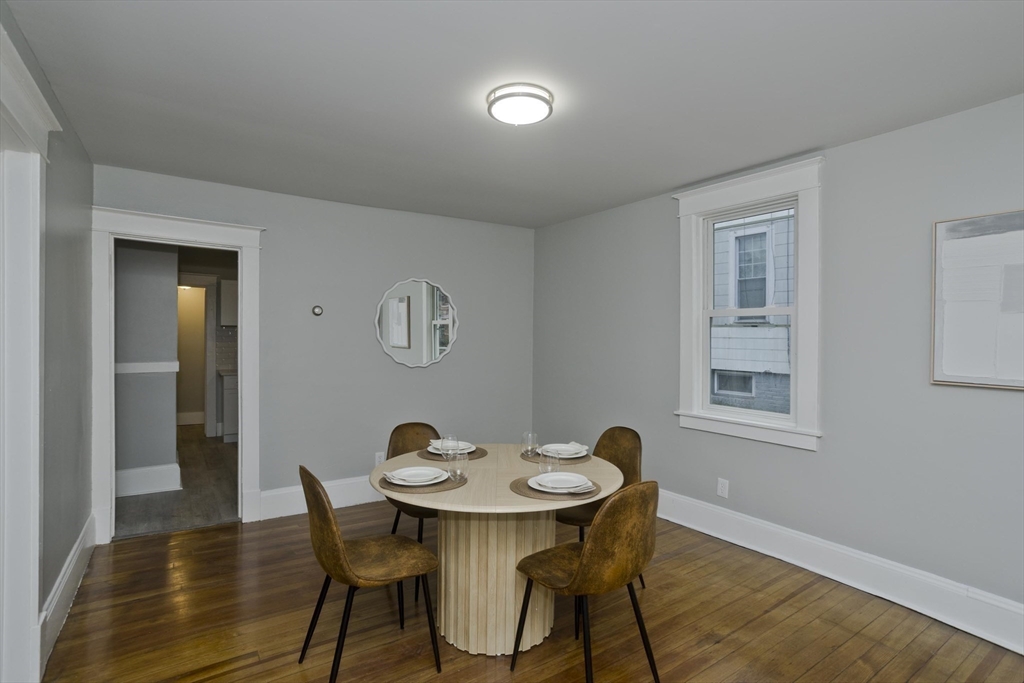 85 Congress Ave Property Photo 5