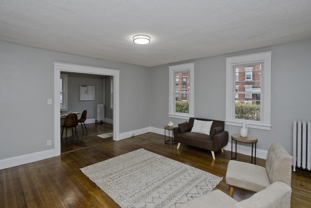 85 Congress Ave Property Photo 7
