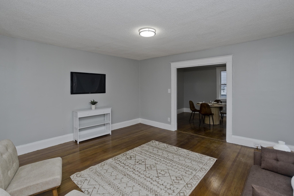 85 Congress Ave Property Photo 8