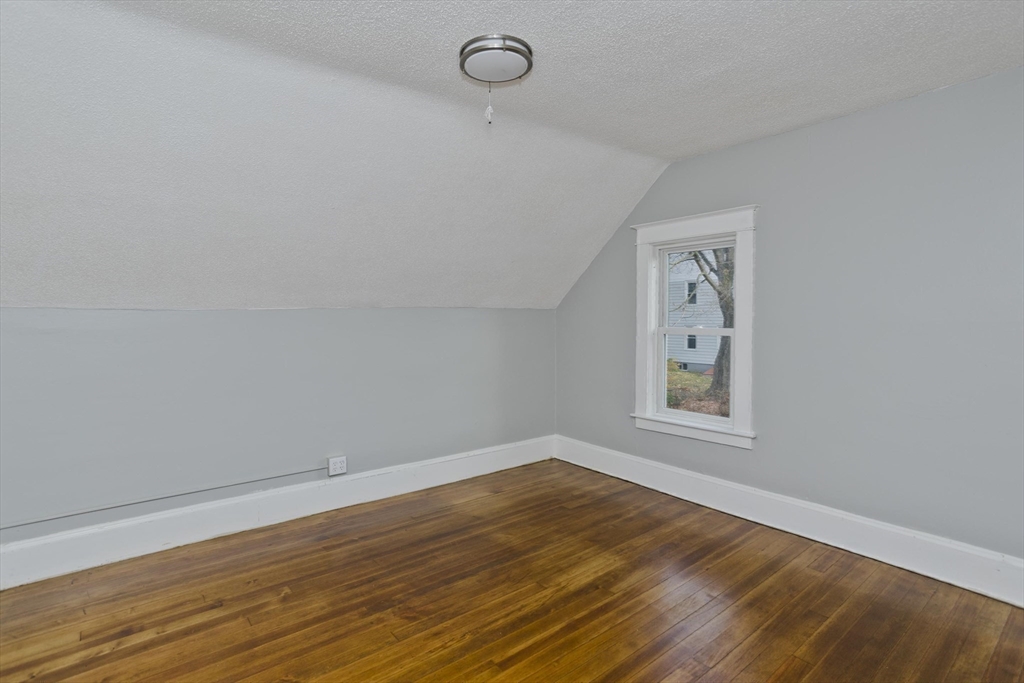 85 Congress Ave Property Photo 17