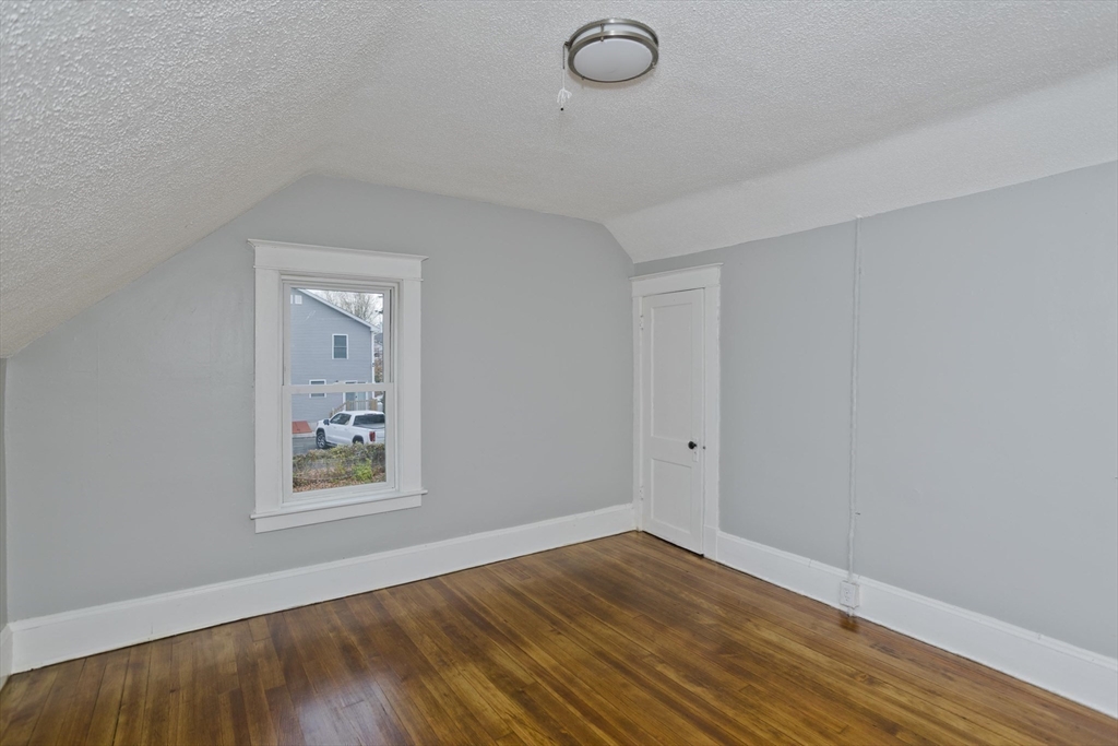 85 Congress Ave Property Photo 18