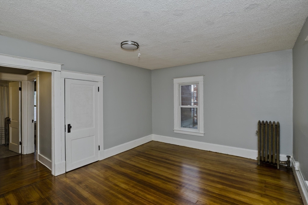 85 Congress Ave Property Photo 22