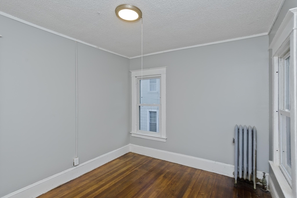 85 Congress Ave Property Photo 23