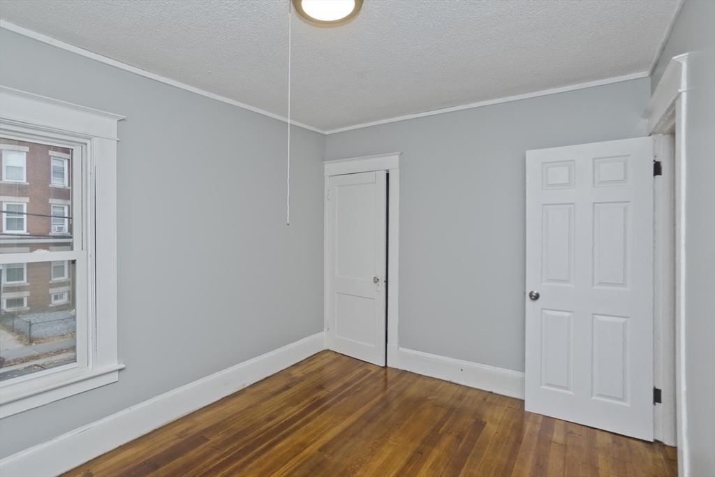 85 Congress Ave Property Photo 24