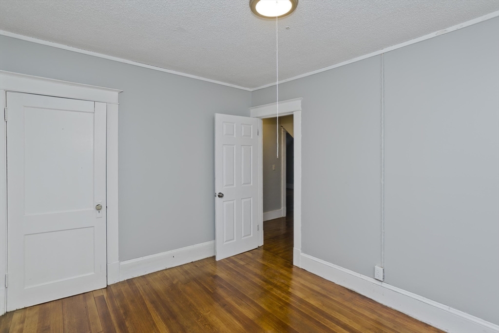 85 Congress Ave Property Photo 25