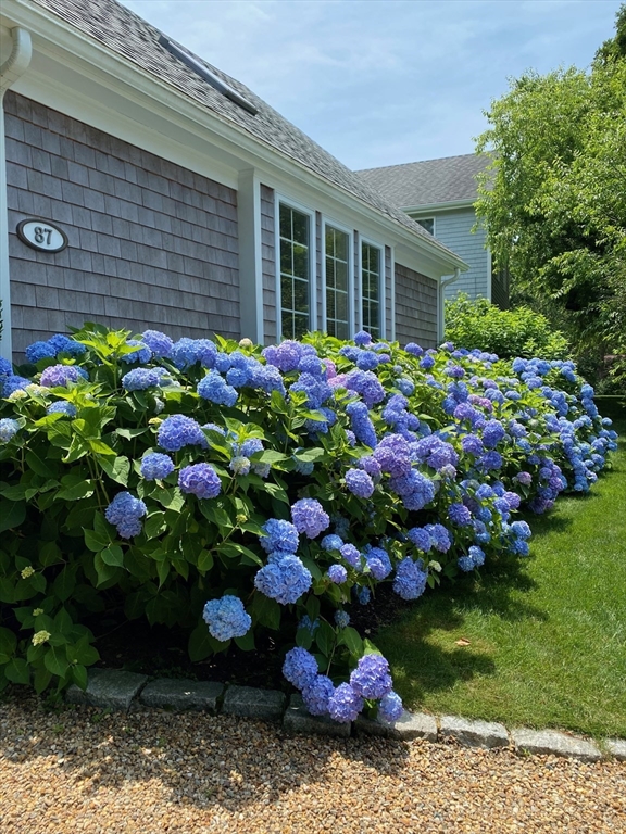 87 Schoolhouse Road Property Photo 3
