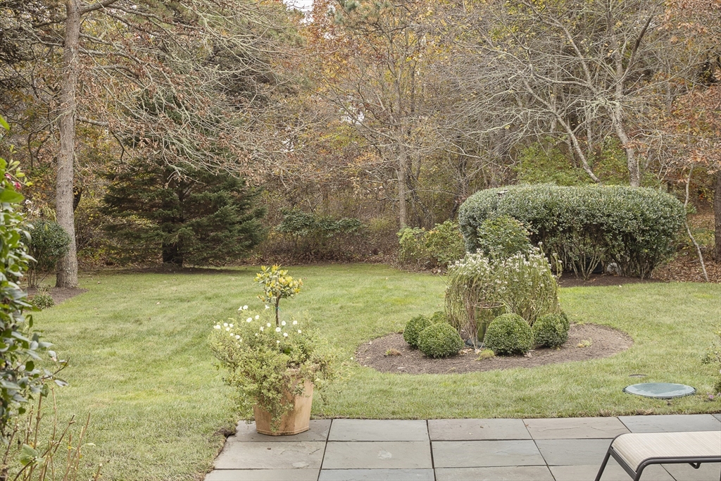 87 Schoolhouse Road Property Photo 5