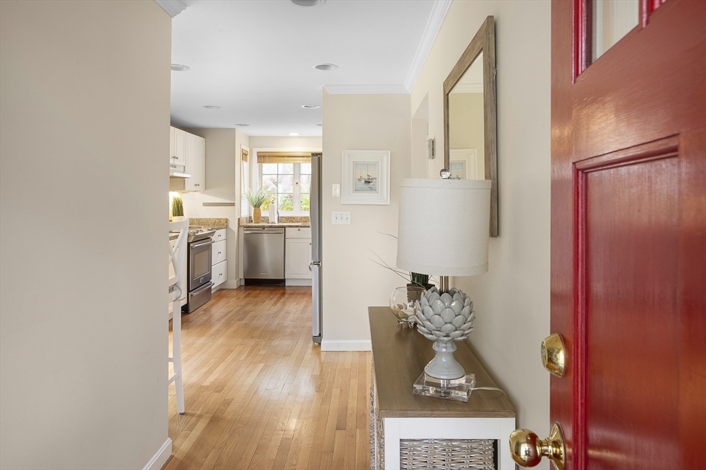 87 Schoolhouse Road Property Photo 6