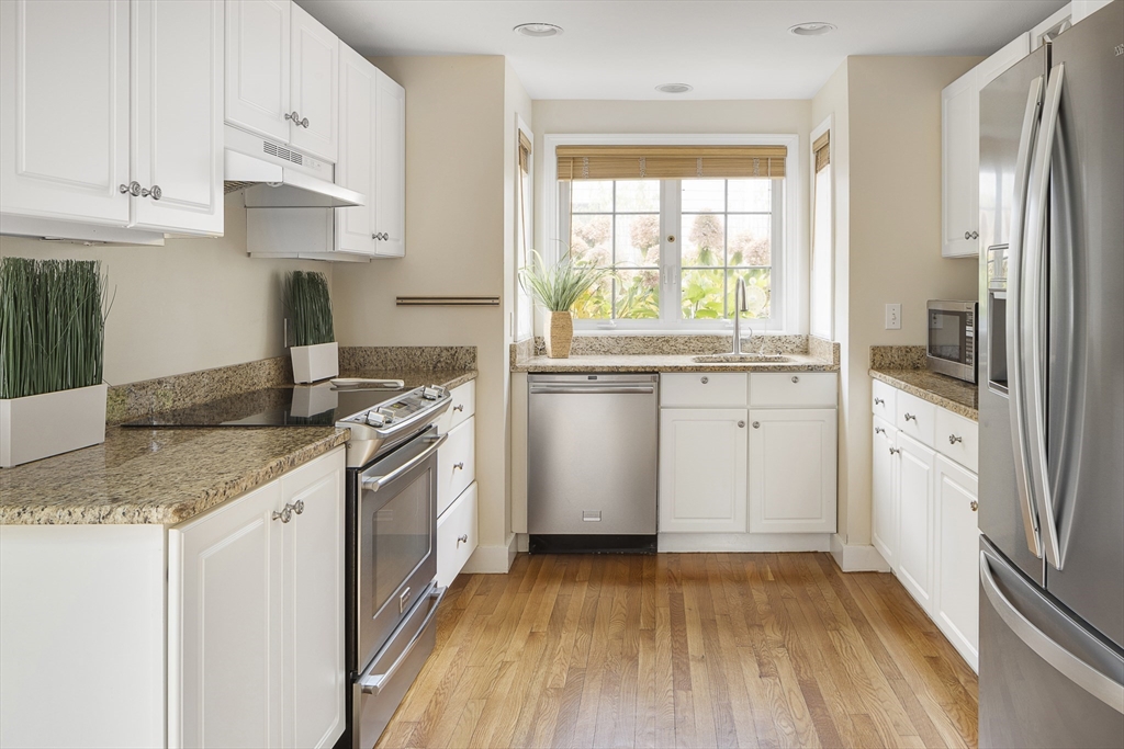 87 Schoolhouse Road Property Photo 7
