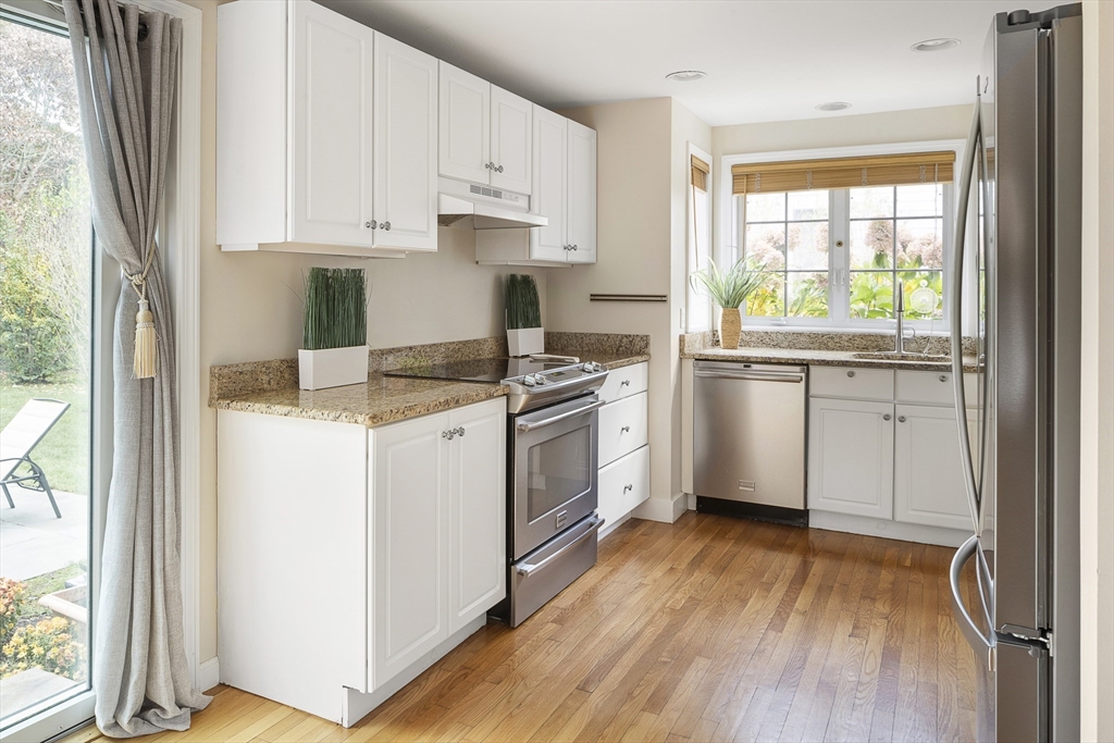 87 Schoolhouse Road Property Photo 8