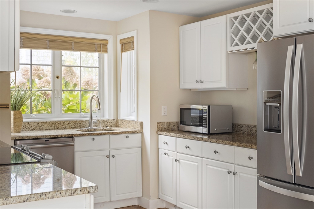 87 Schoolhouse Road Property Photo 10