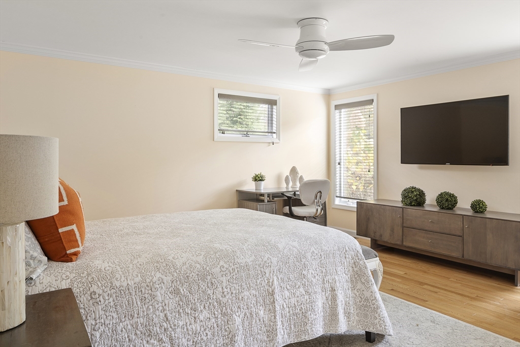 87 Schoolhouse Road Property Photo 11