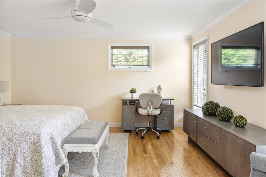 87 Schoolhouse Road Property Photo 12
