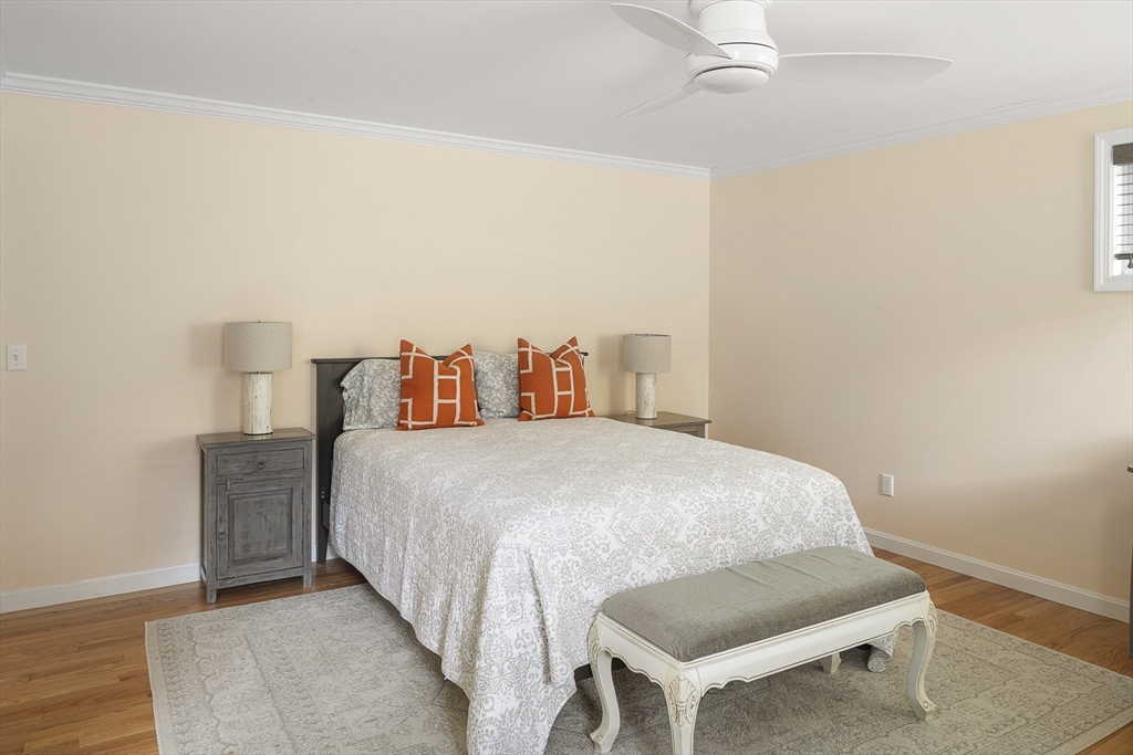 87 Schoolhouse Road Property Photo 13