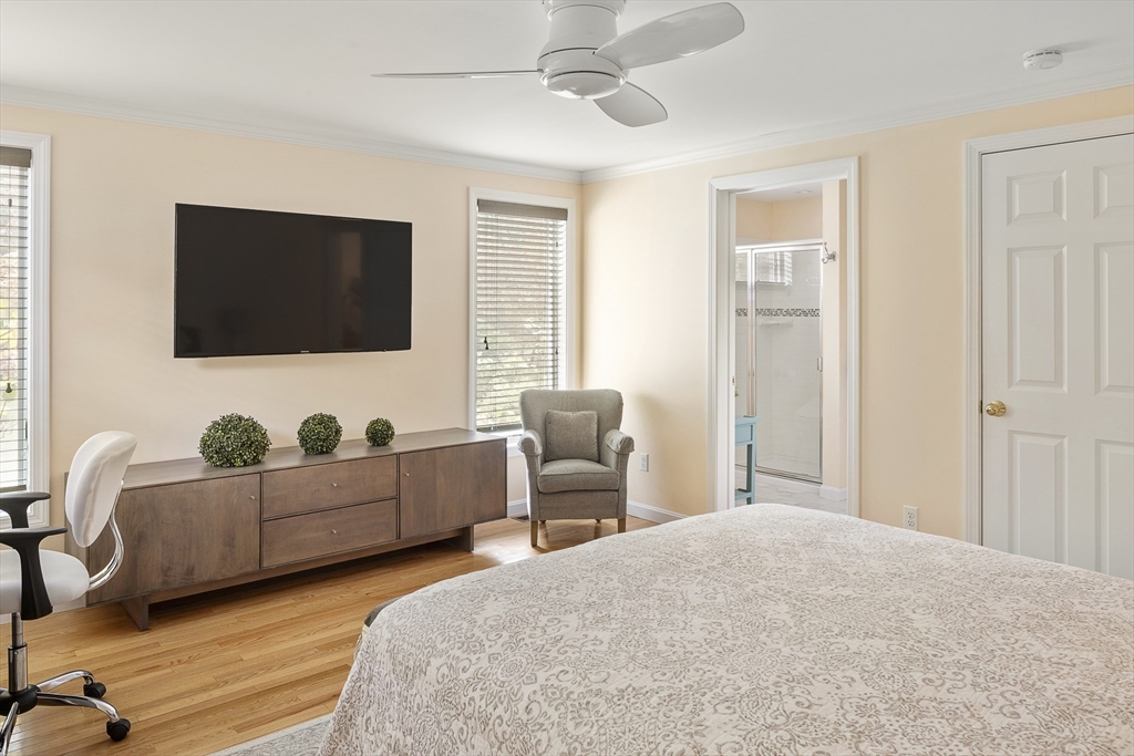 87 Schoolhouse Road Property Photo 14