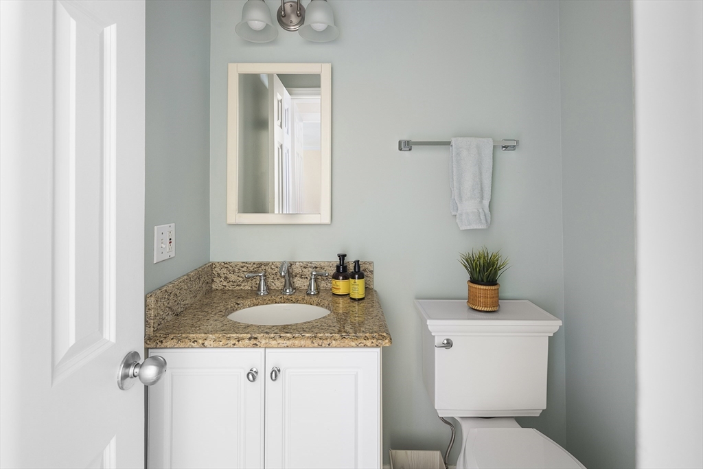 87 Schoolhouse Road Property Photo 18
