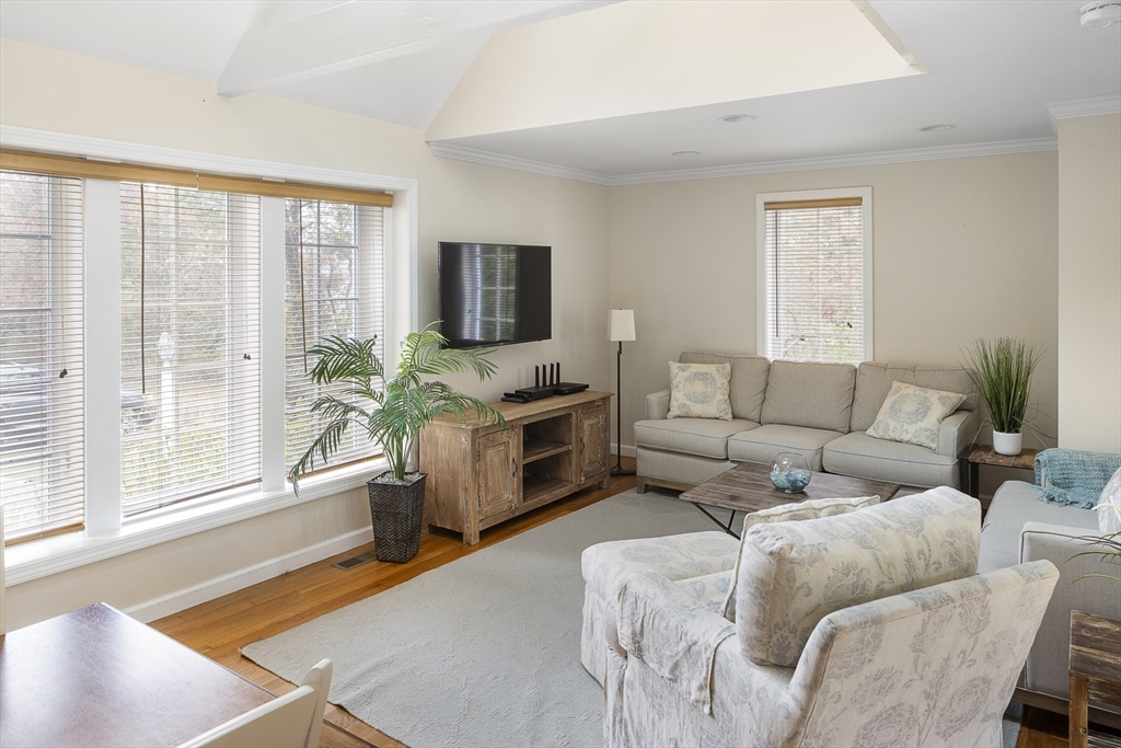 87 Schoolhouse Road Property Photo 19
