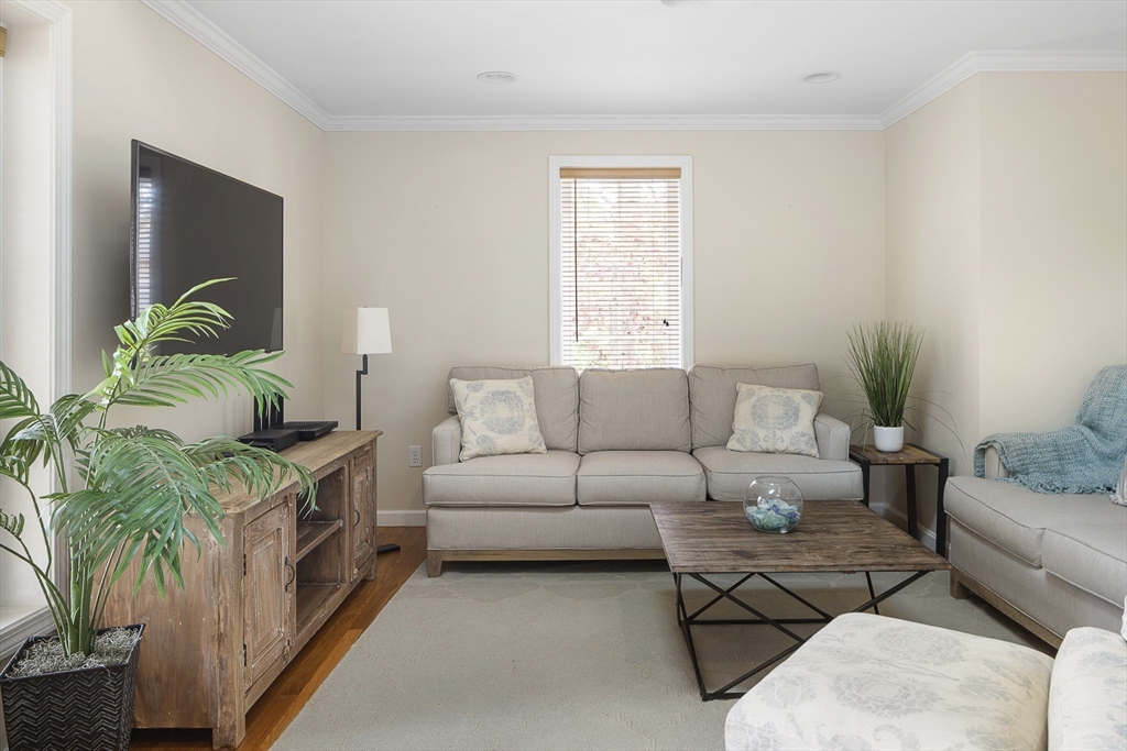 87 Schoolhouse Road Property Photo 20