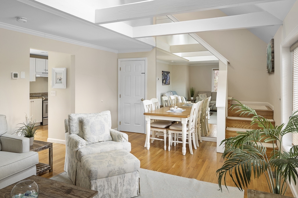 87 Schoolhouse Road Property Photo 21