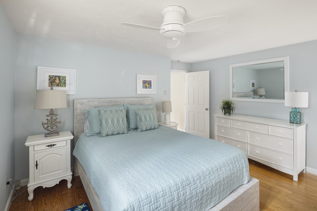 87 Schoolhouse Road Property Photo 24