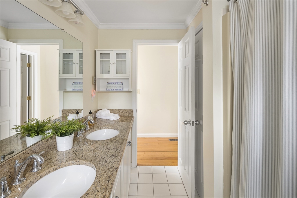 87 Schoolhouse Road Property Photo 26