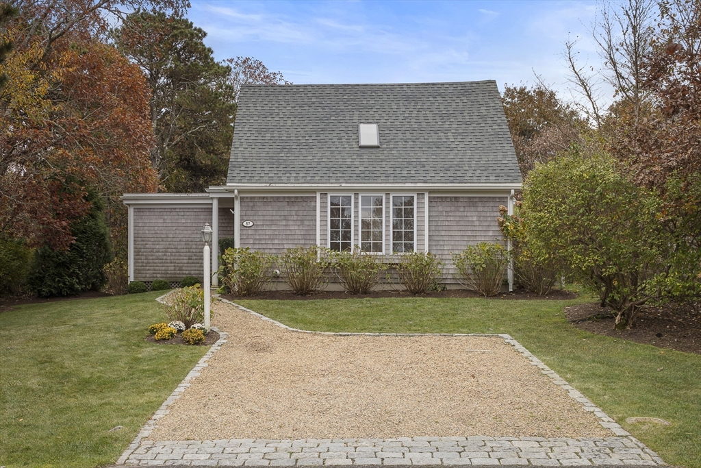 87 Schoolhouse Road Property Photo 27