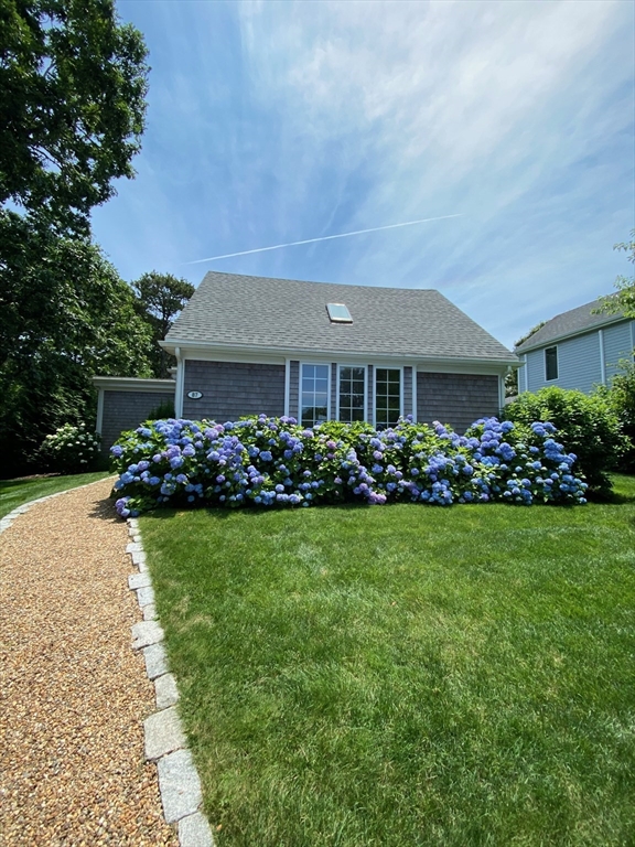 87 Schoolhouse Road Property Photo 28