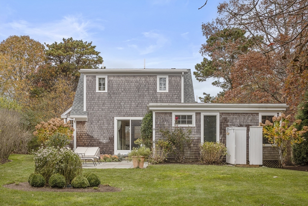 87 Schoolhouse Road Property Photo 29
