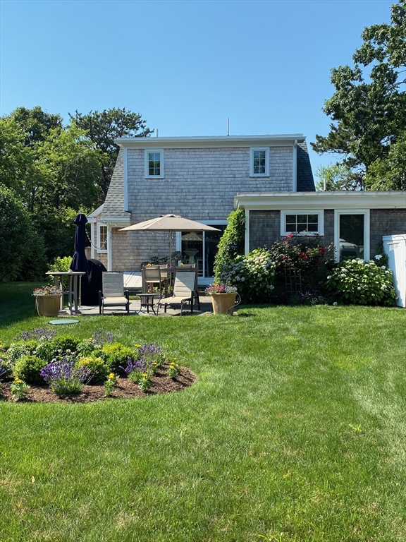 87 Schoolhouse Road Property Photo 30