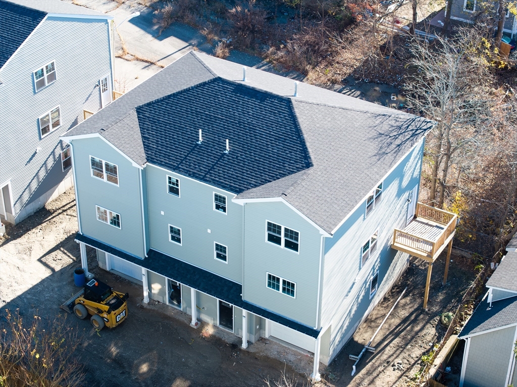 206 Durfee St. # 4a Property Photo 1
