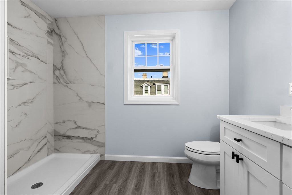 206 Durfee St. # 4a Property Photo 8