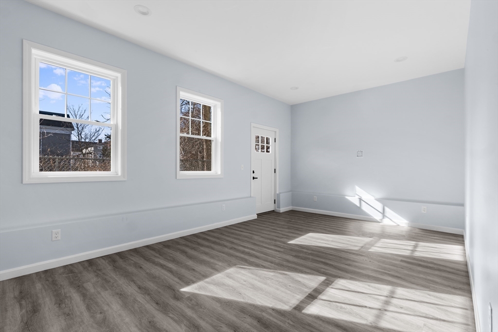 206 Durfee St. # 4a Property Photo 10