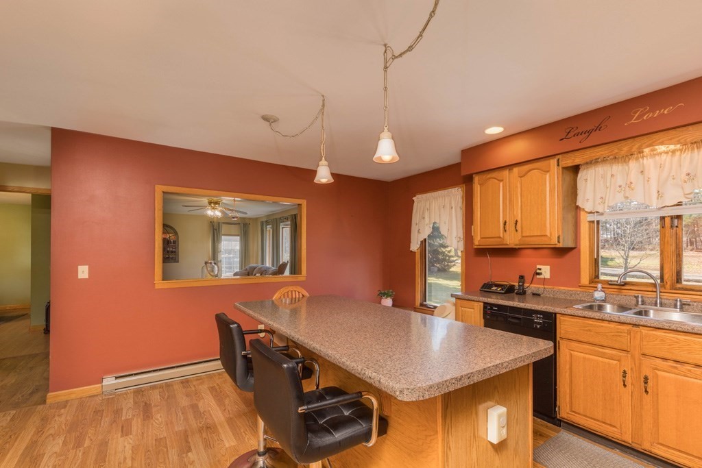 153 Glenallen Street Property Photo 3