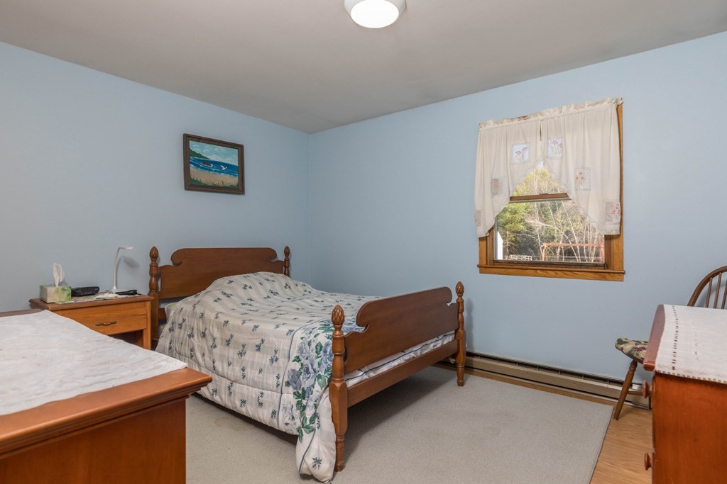 153 Glenallen Street Property Photo 5