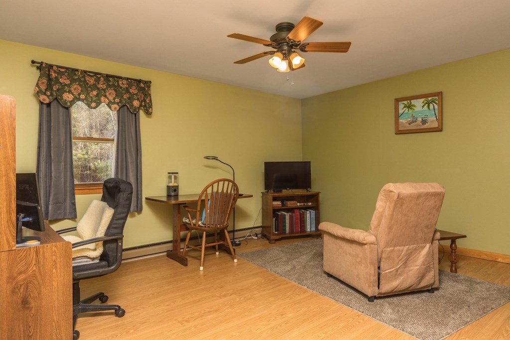 153 Glenallen Street Property Photo 7