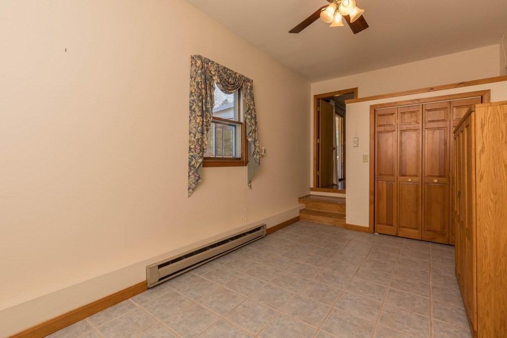 153 Glenallen Street Property Photo 8