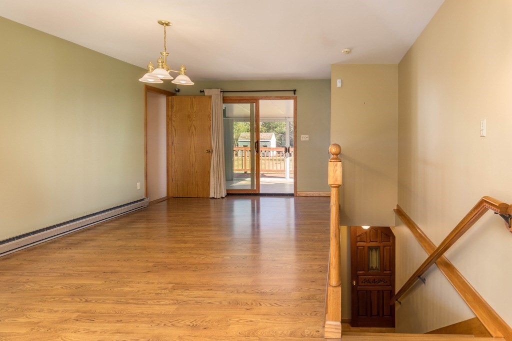153 Glenallen Street Property Photo 9