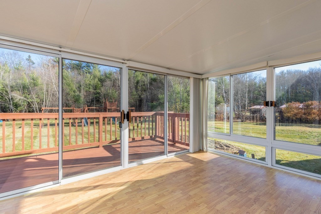 153 Glenallen Street Property Photo 10