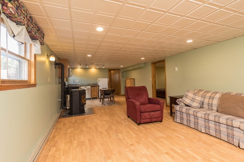 153 Glenallen Street Property Photo 11