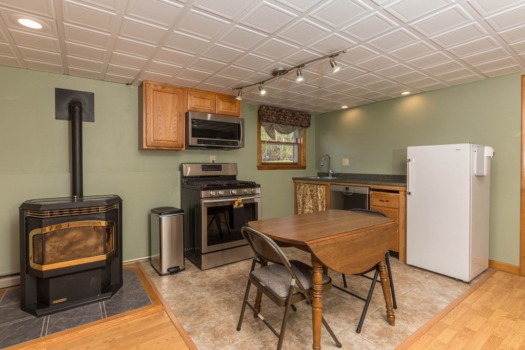 153 Glenallen Street Property Photo 12