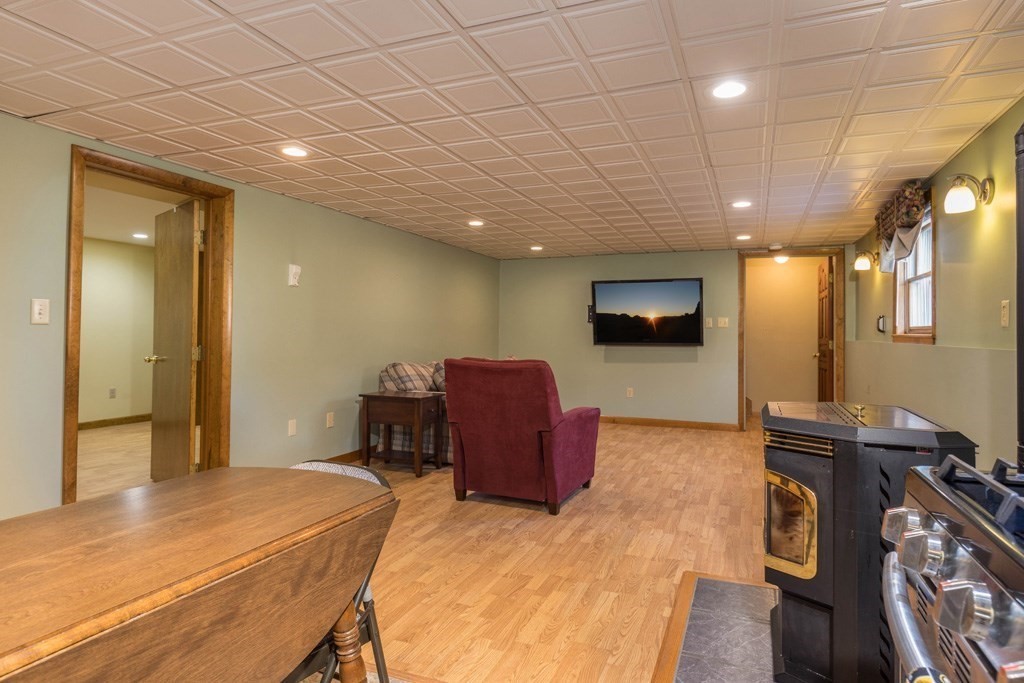 153 Glenallen Street Property Photo 13