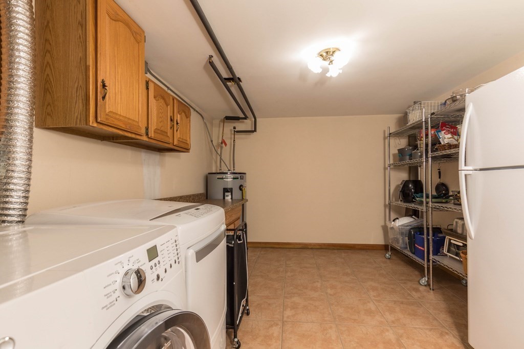 153 Glenallen Street Property Photo 16