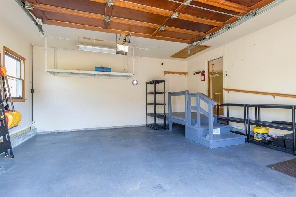 153 Glenallen Street Property Photo 18