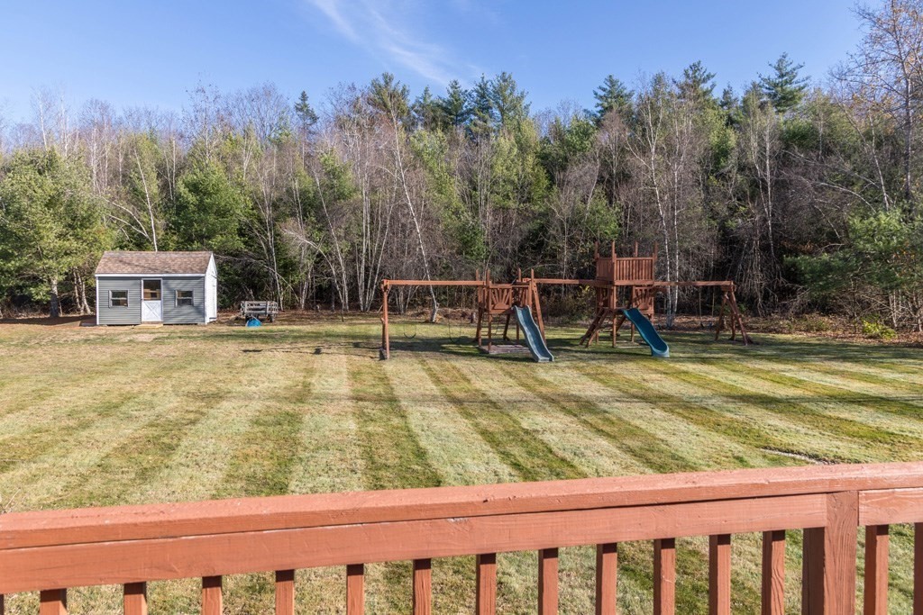153 Glenallen Street Property Photo 19